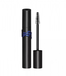 Ripsmetu&scaron;&scaron; Yves Saint Laurent Lash Clash, 8.6 ml, must v.