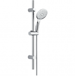 Du&scaron;ikomplekt Laveo Fino, kroom