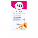 Depilatsiooniriba Veet Minima, 20 tk