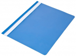 kaust Panta Plast 0413-0014-03, A4 Sinine v.