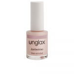 K&uuml;&uuml;nte alusvahend Unglax Anti-Streak, 10 ml