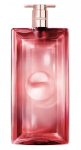 Parf&uuml;&uuml;mvesi Lancome Id&ocirc;le Power L`Eau De Parfum Intense, 100 ml