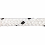 N&ouml;&ouml;r Haushalt, 50 m, pol&uuml;amiid