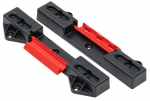 Tarvik, adapter Qbrick One, 38 cm, 2 tk