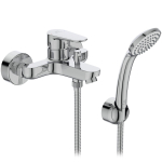 Vannisegisti Ideal Standard BC706AA, kroom v.