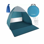 Rannatelk Trizand mx-17637, 150 x 110 cm