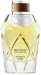 Parf&uuml;&uuml;mvesi Bentley Beyond The Collection Magnetic Amber, 100 ml