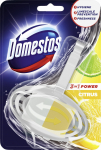 WC-puhasti-v&auml;rskendaja Domestos Citrus, 35 g