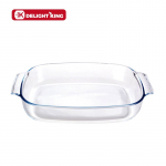 K&uuml;psetusvorm Domoletti, 38 cm x 25.4 cm, 3.9 l