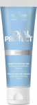 N&auml;okreem Farmona Professional Ideal Protect, 50 ml, SPF 50