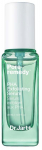 N&auml;o seerum Dr.jart+ Pore Remedy PHA, 30 ml