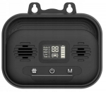 Loomade treeningseade K682E1