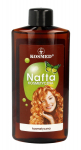 Juuksemask Kosmed Nafta, 150 ml