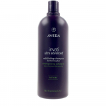 &Scaron;ampoon Aveda Invati, 1000 ml