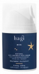 N&auml;okreem Hagi Ahoy Captain!, 50 ml