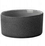 Serveerimiskauss Verlo Time, 200 ml, &Oslash; 9 cm, hall v., portselan