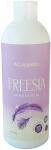 Pesupehmendaja Acappella Freesia, vedel, 0.5 l