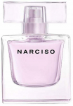 Parf&uuml;&uuml;mvesi Narciso Rodriguez Radiante, 30 ml