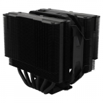 &Otilde;hkjahuti protsessorile Thermalright Peerless Assassin 120 MINI BLACK