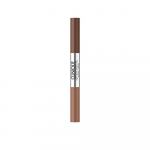 Lauv&auml;rv Clinique High Impact, 4 ml, double latte v.