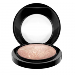 Highlighter MAC Mineralize Skinfinish, cheeky bronze v., 10 g