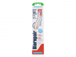 Hambahari Biorepair Sensitive soft toothbrush
