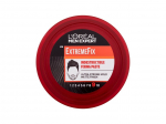 Juuksepasta L&rsquo;Or&eacute;al Paris Men Expert Extreme Fix Indestructible, 75 ml
