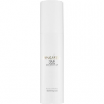N&auml;o vedelik Lancaster 365 Skin Bright Up