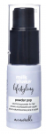 Juuksepuuder Milk_Shake Lifestyling Powder Pop, 5 ml