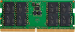 Operatiivm&auml;lu (RAM) HP 83P92AA, DDR5, 32 GB, 5600 MHz