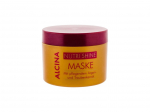 Juuksemask Alcina Nutri Shine, 200 ml