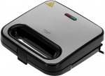 V&otilde;ileivagrill Adler AD 3076, 1000 W
