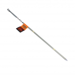 Grillivarras &bdquo;Texas Club&ldquo;, 65 cm