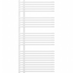 Veek&uuml;tte r&auml;tikuradiator Mexen Amor, valge, 60 cm x 120 cm, 1083 W