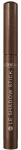 Lauv&auml;rv L&rsquo;Or&eacute;al Paris Le Shadow Stick, 1.4 g, brown abyss v. #240