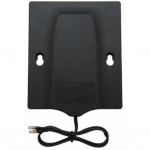 TV antenn Netgear 6000451, 1710 - 5925 MHz, 2.5 dB