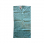 Pol&uuml;prop&uuml;leenist kott Garden Center, 105 cm x 55 cm