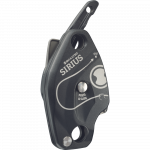 Kukkumiskaitse Skylotec Sirius, must v.