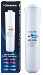 Veefiltrikassett Aquaphor Pro HFМ