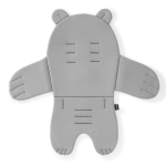 S&ouml;&ouml;tmistooli sisestus Kalune Design Teddy Bear, hall v.