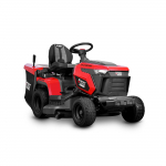 Murutraktor Great Land Expert