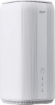 Ruuter Acer Connect X6E, valge v.