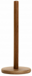 Paberk&auml;ter&auml;tikuhoidik Homla Mooka 855851, 15 cm x 15 cm x 35 cm