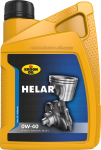 Mootori&otilde;li Kroon-Oil Helar 0W - 40, s&uuml;nteetiline, 1 l