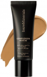 N&auml;okreem, v&auml;rviga Bare Minerals Complexion Rescue, 35 ml, SPF 30