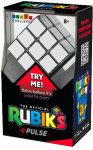 M&otilde;istatused Rubik's Cube Pulse