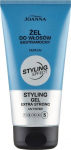 Juuksegeel Joanna Styling Effect, 150 g