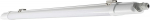 Valgusti Osram Submarine, lagi, 24 W, 2160 - 3000 lm, 4000 &deg;K, IP65