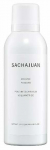 Juuksepuuder Sachajuan, 200 ml