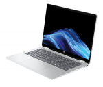 S&uuml;learvuti OmniBook 5 Flip 14-fp0053nn, i5-1334U, 16 GB, 512 GB, 14 ", Intel Iris Xe Graphics, h&otilde;be, inglise (us)
